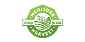 Manitoba Harvest